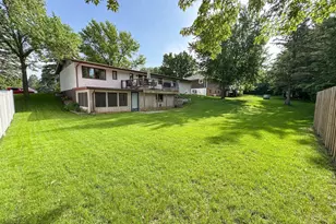 1312 Somerset Rd, Fergus Falls, MN 56537 - Photo 43