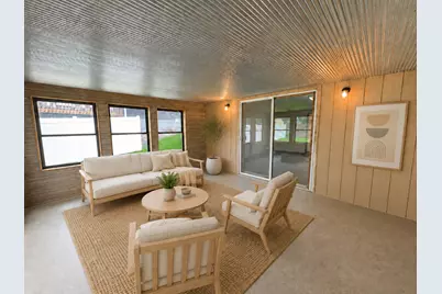 1312 Somerset Road, Fergus Falls, MN 56537 - Photo 23