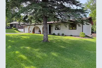 1312 Somerset Road, Fergus Falls, MN 56537 - Photo 39