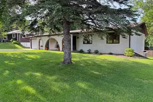 1312 Somerset Rd, Fergus Falls, MN 56537 - Photo 39
