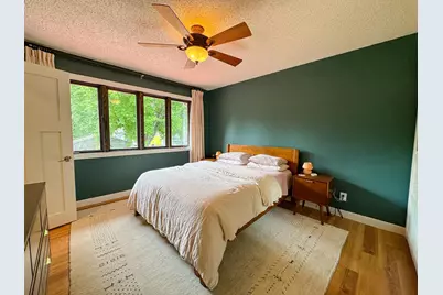 1312 Somerset Road, Fergus Falls, MN 56537 - Photo 13
