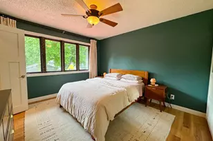 1312 Somerset Rd, Fergus Falls, MN 56537 - Photo 13