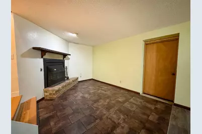 1312 Somerset Road, Fergus Falls, MN 56537 - Photo 27