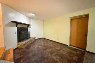 1312 Somerset Rd, Fergus Falls, MN 56537 - Photo 27