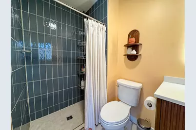 1312 Somerset Road, Fergus Falls, MN 56537 - Photo 15