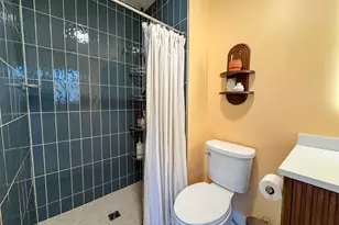 1312 Somerset Rd, Fergus Falls, MN 56537 - Photo 15