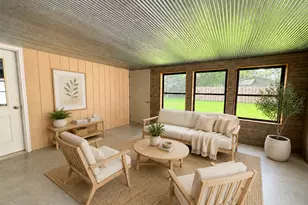 1312 Somerset Rd, Fergus Falls, MN 56537 - Photo 21