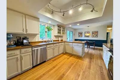 1312 Somerset Road, Fergus Falls, MN 56537 - Photo 7