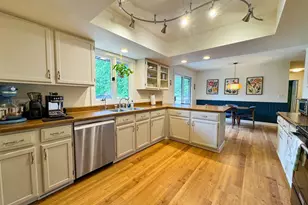 1312 Somerset Rd, Fergus Falls, MN 56537 - Photo 7