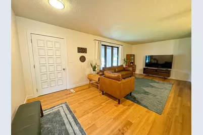1312 Somerset Road, Fergus Falls, MN 56537 - Photo 3