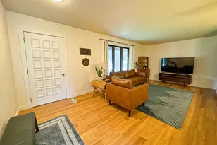 1312 Somerset Rd, Fergus Falls, MN 56537 - Photo 3