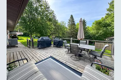 1312 Somerset Road, Fergus Falls, MN 56537 - Photo 41