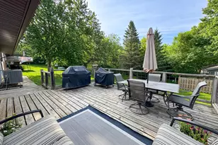 1312 Somerset Rd, Fergus Falls, MN 56537 - Photo 41