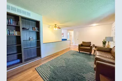 1312 Somerset Road, Fergus Falls, MN 56537 - Photo 5
