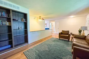 1312 Somerset Rd, Fergus Falls, MN 56537 - Photo 5