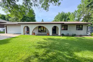 1312 Somerset Rd, Fergus Falls, MN 56537 - Photo 1