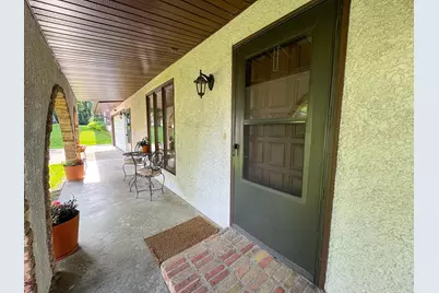 1312 Somerset Road, Fergus Falls, MN 56537 - Photo 37