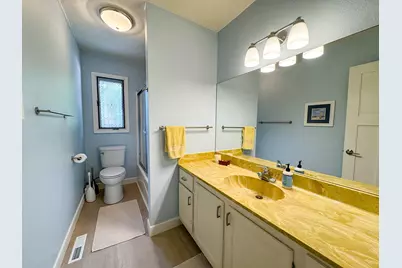 1312 Somerset Road, Fergus Falls, MN 56537 - Photo 25