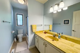 1312 Somerset Rd, Fergus Falls, MN 56537 - Photo 25