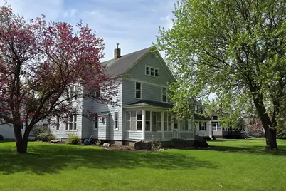 915 Riverside Drive, International Falls, MN 56649 - Photo 1