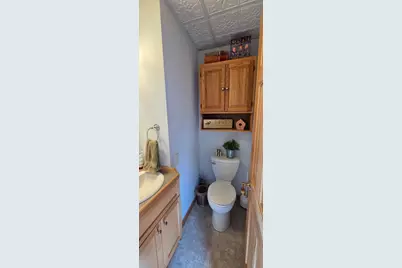 915 Riverside Drive, International Falls, MN 56649 - Photo 9