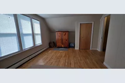 915 Riverside Drive, International Falls, MN 56649 - Photo 19