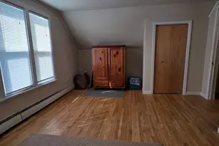 915 Riverside Dr, International Falls, MN 56649 - Photo 19