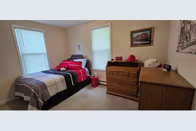 915 Riverside Drive, International Falls, MN 56649 - Photo 15
