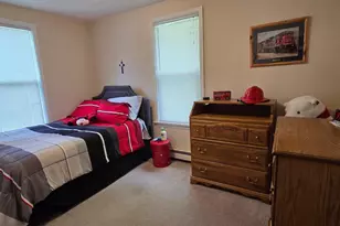915 Riverside Dr, International Falls, MN 56649 - Photo 15