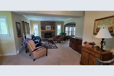 915 Riverside Drive, International Falls, MN 56649 - Photo 3