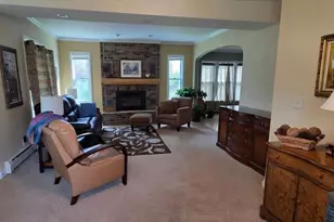 915 Riverside Dr, International Falls, MN 56649 - Photo 3
