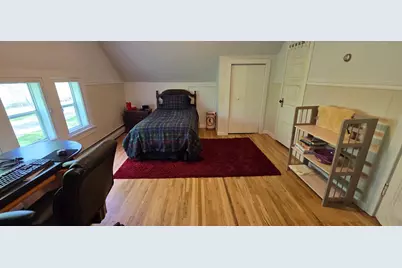 915 Riverside Drive, International Falls, MN 56649 - Photo 17