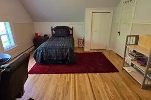 915 Riverside Dr, International Falls, MN 56649 - Photo 17