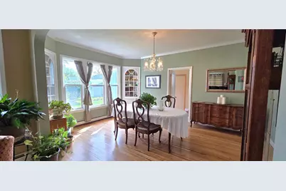 915 Riverside Drive, International Falls, MN 56649 - Photo 5