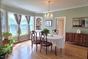 915 Riverside Dr, International Falls, MN 56649 - Photo 5