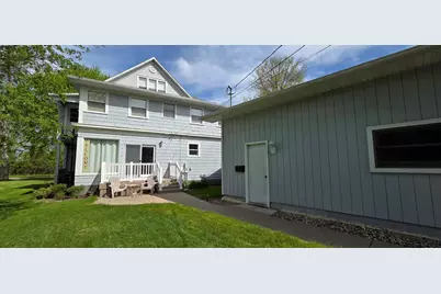 915 Riverside Drive, International Falls, MN 56649 - Photo 21