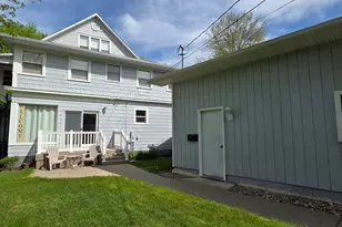 915 Riverside Dr, International Falls, MN 56649 - Photo 21