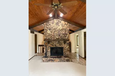 13789 Holyoke Lane, Apple Valley, MN 55124 - Photo 3