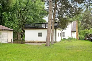 2911 Troseth Rd, Roseville, MN 55113 - Photo 37
