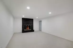 2911 Troseth Rd, Roseville, MN 55113 - Photo 31