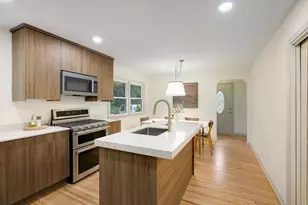 2911 Troseth Rd, Roseville, MN 55113 - Photo 11