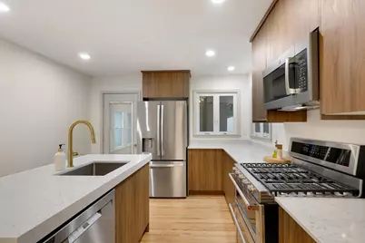 2911 Troseth Road, Roseville, MN 55113 - Photo 9