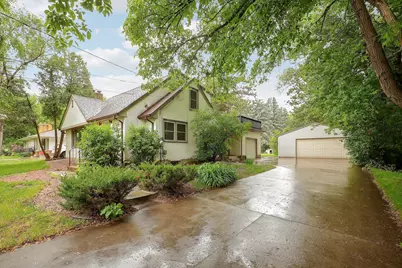 2911 Troseth Road, Roseville, MN 55113 - Photo 43