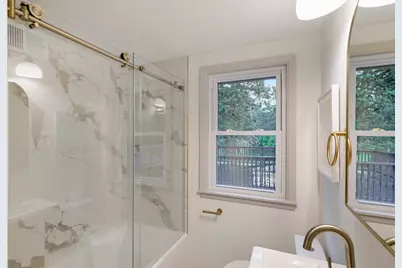 2911 Troseth Road, Roseville, MN 55113 - Photo 27