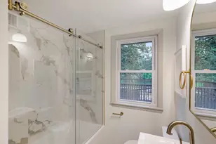 2911 Troseth Rd, Roseville, MN 55113 - Photo 27