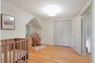 2911 Troseth Road, Roseville, MN 55113 - Photo 25