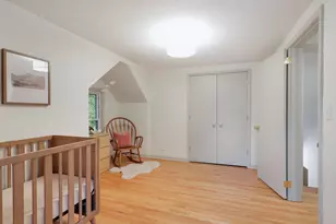 2911 Troseth Rd, Roseville, MN 55113 - Photo 25