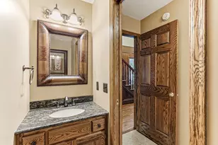 3120 Devon Terrace, Saint Cloud, MN 56301 - Photo 9