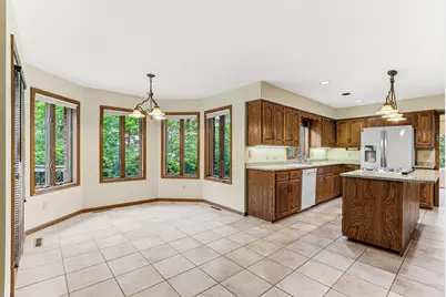 3120 Devon Terrace, Saint Cloud, MN 56301 - Photo 13
