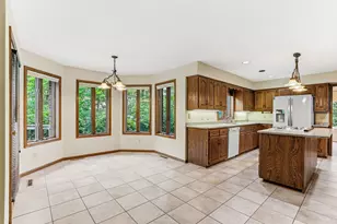 3120 Devon Terrace, Saint Cloud, MN 56301 - Photo 13